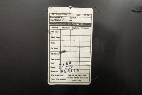 2009 Harley-Davidson Electra Glide Ultra Classic