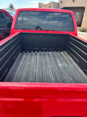 1988 Chevrolet Silverado 1500 SS Classic