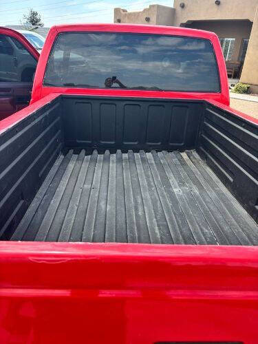 1988 Chevrolet Silverado 1500 SS Classic