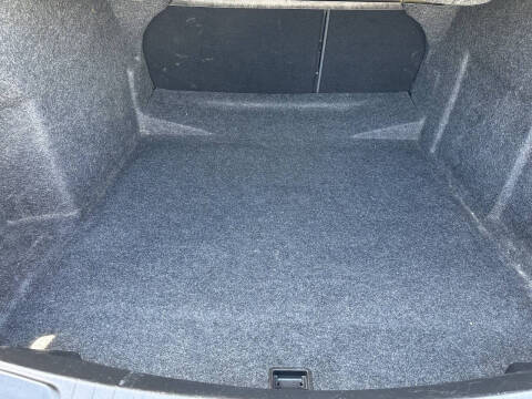 2017 Chevrolet Impala Premier