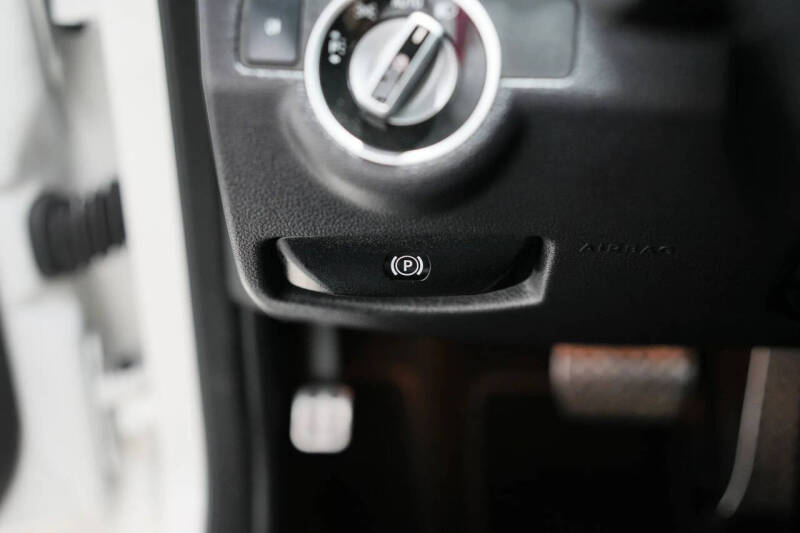 2013 Mercedes-Benz E-Class E 350
