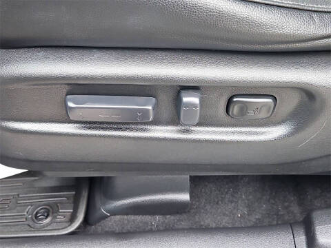 2020 Honda Ridgeline RTL