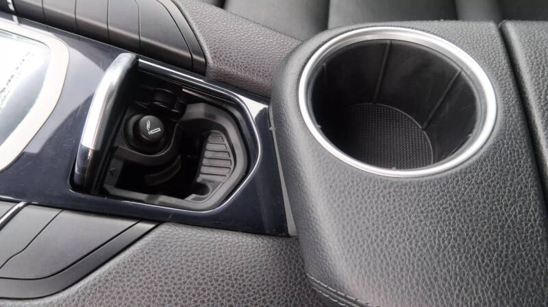 2015 Porsche Panamera