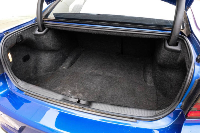 2019 Dodge Charger R/T