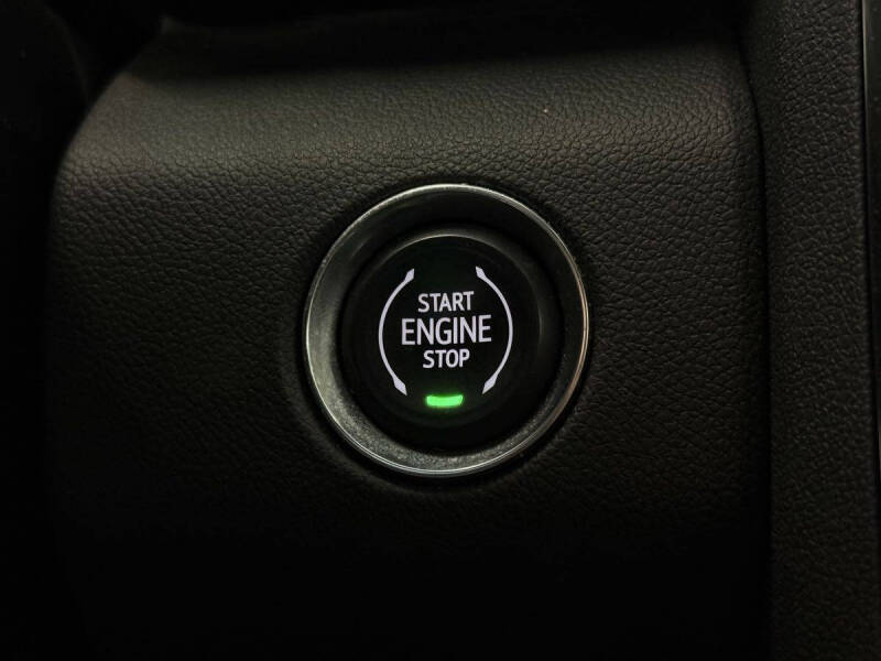 2024 GMC Acadia AT4