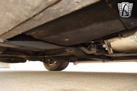 1980 Chevrolet Corvette