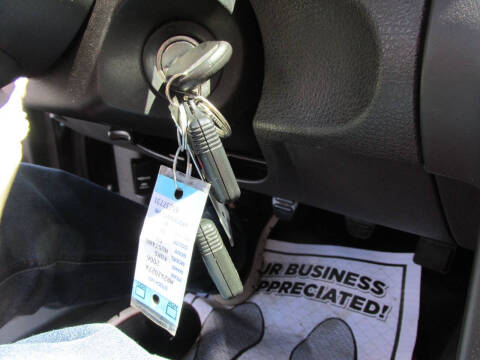 2006 Ford Mustang GT Premium