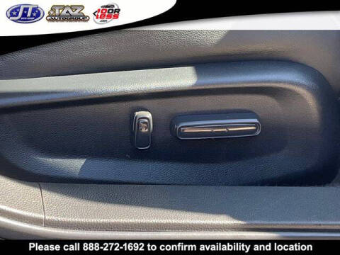 2021 Honda Accord Sport Special Edition