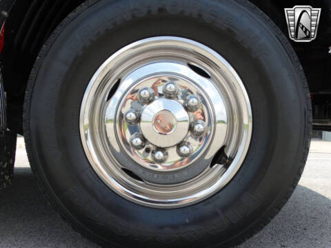 1994 Ford F-350 Super Duty