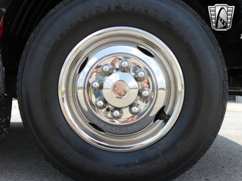 1994 Ford F-350 Super Duty