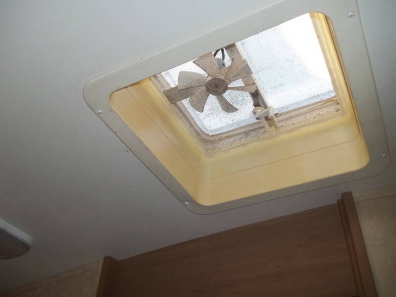 2013 Enterra Enterra cruiser Rv LLC