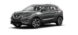 2022 Nissan Rogue Sport for sale at Hollern & Sons Auto Sales in Johnstown PA