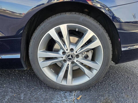 2023 Mercedes-Benz C-Class C 300 4MATIC