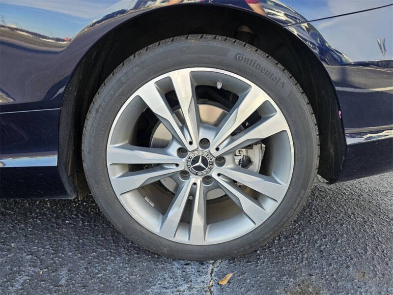 2023 Mercedes-Benz C-Class C 300 4MATIC