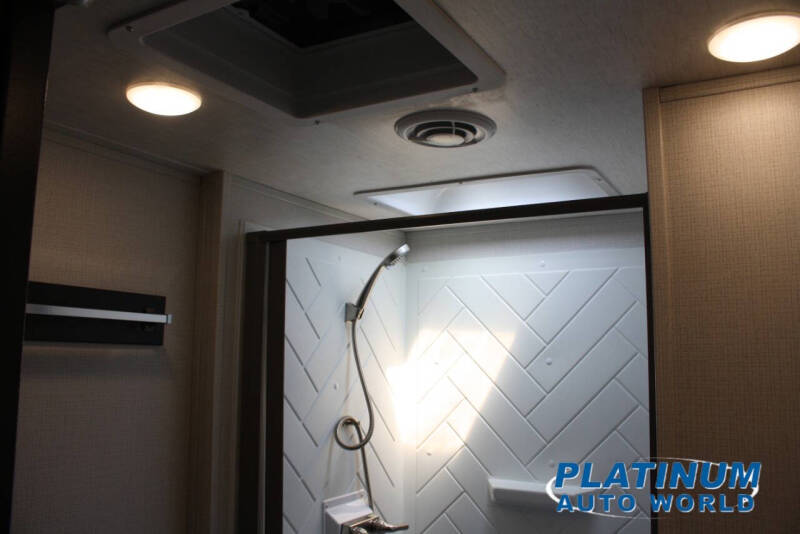 2024 Keystone RV 2700BH