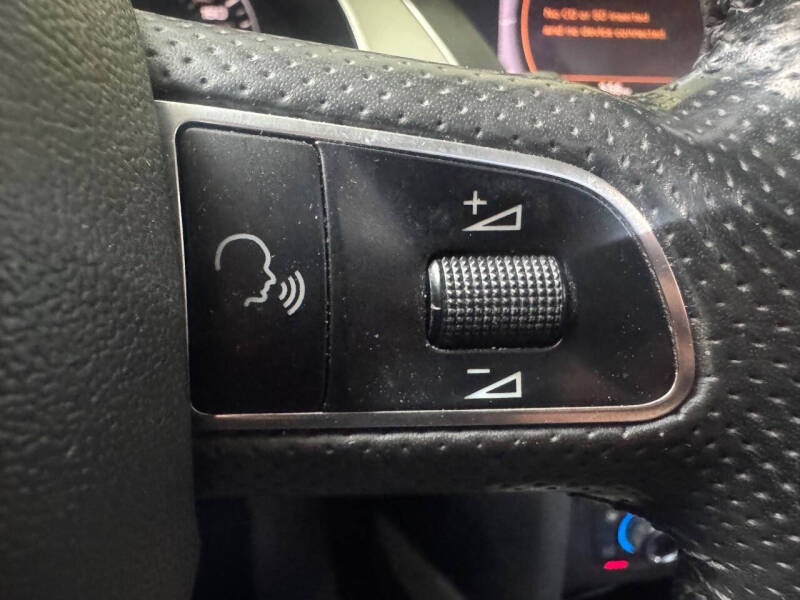 2011 Audi A5 2.0T quattro Premium Plus