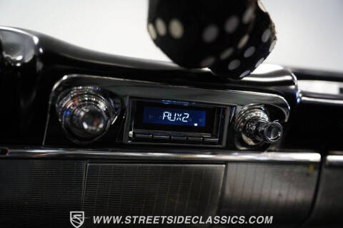 1959 Chevrolet Impala