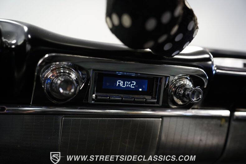 1959 Chevrolet Impala