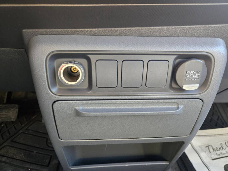 2008 Honda Ridgeline RT