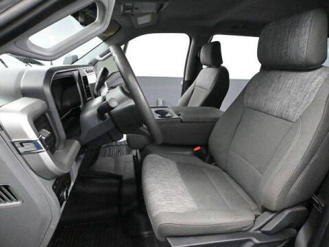 2023 Ford F-350 Super Duty