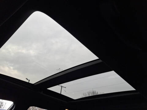 2023 Chrysler 300 S V6