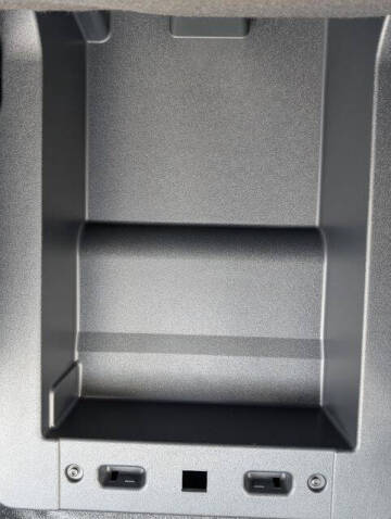 2026 Ford F-350 Super Duty XL