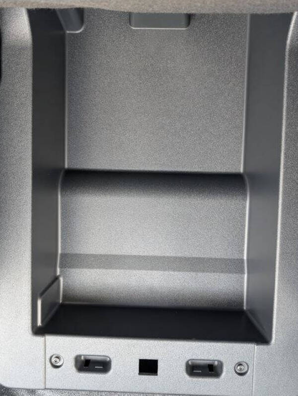 2026 Ford F-350 Super Duty XL