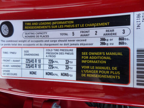 2014 MINI Countryman Cooper S