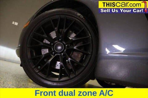 2010 Chevrolet Corvette