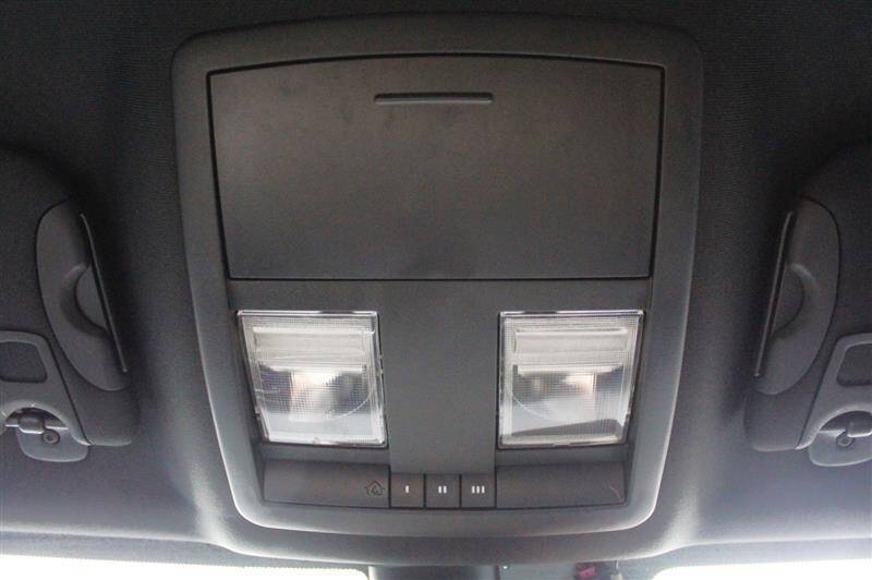 2015 Dodge Challenger SRT 392