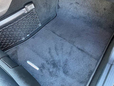 2013 Mercedes-Benz E-Class E 350 Luxury 4MATIC