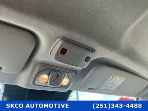 2024 RAM ProMaster