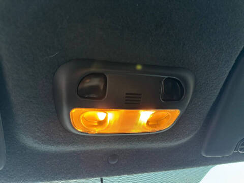 2014 Subaru Impreza WRX STI