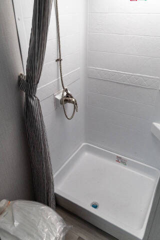 2024 Cruiser RV E-25RK Essence