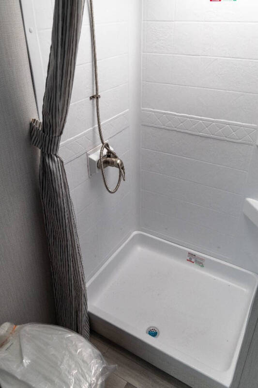 2024 Cruiser RV E-25RK Essence