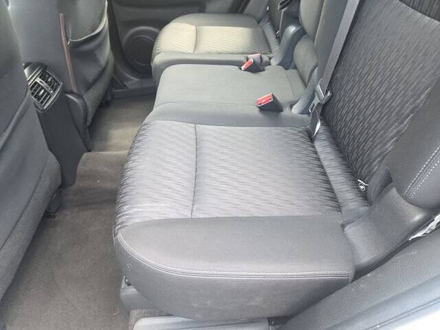 Click to enlarge