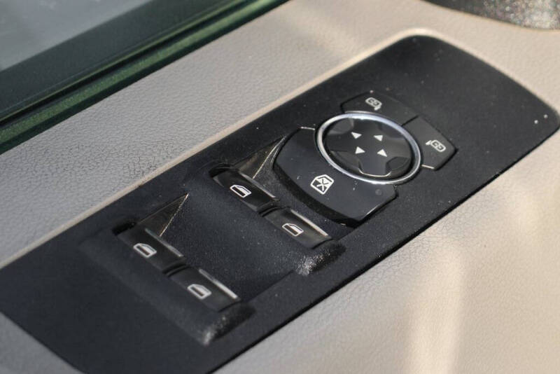 2020 Ford F-350 Super Duty XL