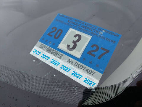 2018 Mazda CX-3 Touring