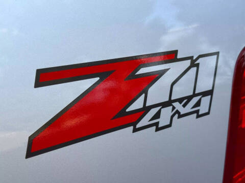 2013 GMC Sierra 1500 SLT