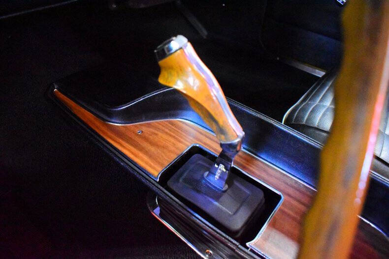 1970 Dodge Challenger