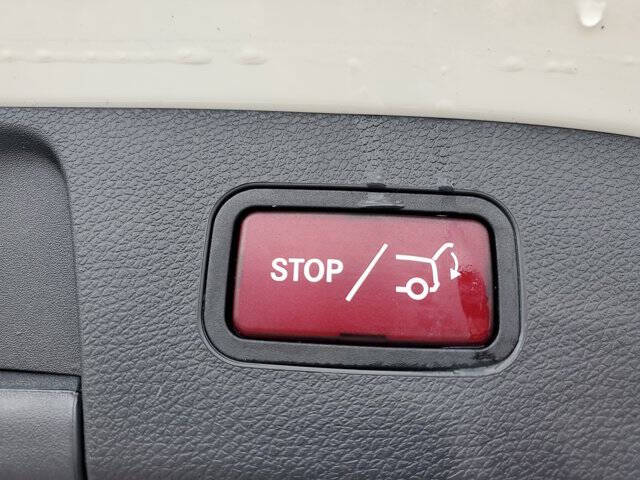 2015 Mercedes-Benz GLA GLA 250