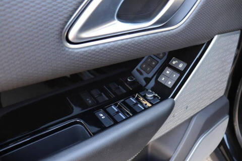 2020 Land Rover Range Rover Velar P340 R-Dynamic S