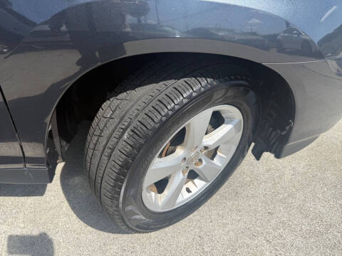2006 Lexus RX 330