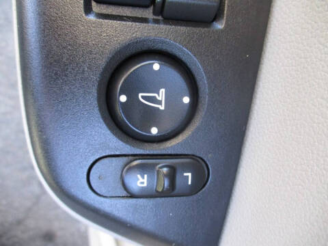 2012 Honda Civic EX-L