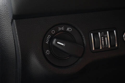 2023 Dodge Challenger SRT Hellcat Redeye Jailbreak