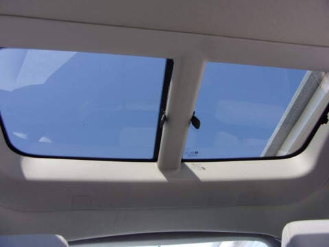 2005 Chevrolet Malibu Maxx LS