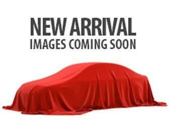 2013 Ford Expedition EL for sale at Tim Short Chrysler Dodge Jeep RAM Ford of Morehead in Morehead KY
