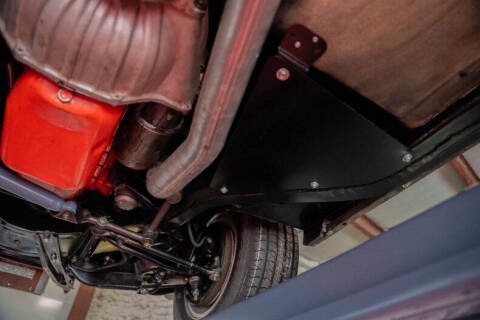 1964 Chevrolet Corvette