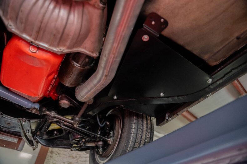 1964 Chevrolet Corvette