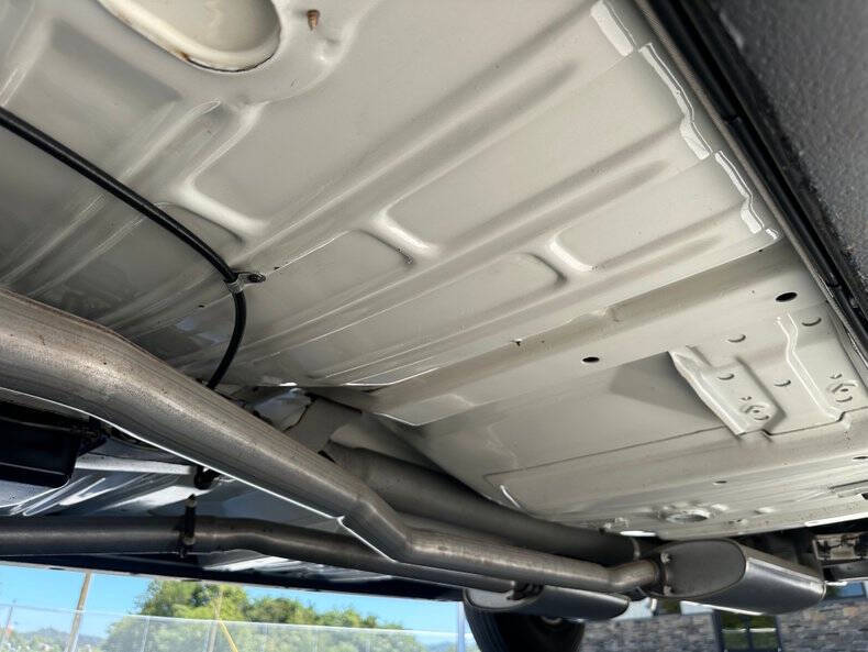 1962 Oldsmobile Starfire